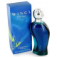 BEVERLY HILLS "WINGS" EDT 3.4 OZ SPR [M]